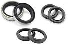 429120 Bikemaster Fork Seals For