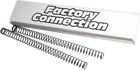Rm125-250 42kg Lsa-042 Factory Connection Fork Springs