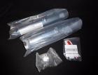 43000 Ciro Forkini Chrome Lower