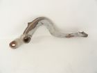 43001-1313 Kawasaki Kdx Used Rear Brake Pedal Foot