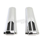 43010 Ciro Chrome Forkini Upper