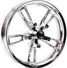 40900348 43300336 Harley-davidson Show Chrome
