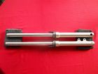 43434343 Suzuki Savage Ls Front Forks Excellent Condition