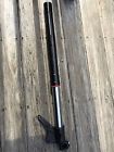 4357-9043 Triumph Tiger Explorer Right