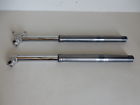 43570125 Ktm Front Fork Suspension Left Right Forks Good Fits Exc