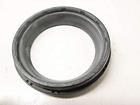 43570202 Ktm Dust Stripper