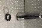 4390199 Yamaha Star Midnight Custom Front Fork Upper Cover Top Guard