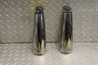4390390 Kawasaki Vulcan Classic Front Fork Upper Cover Top Guard Shield