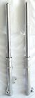 43f-w2314-00-00 43f-w2313-00-00 Yamaha Front Fork Original