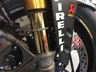 43fti Italia Performance Fork Travel Indicator Ohlins Showa Kyb Soqi Wp 43fti Italia Performance Fork Travel Indicator Ohlins Showa Kyb Soqi Wp