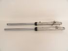44001-1288 Kawasaki Kdx Used Forks Front Suspension End