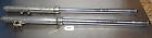 44001-1381 Kawasaki 1983 Kx125 Front