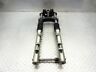 44001-1463 Kawasaki Voyager Fork Tubes Front Suspension Triple Tree