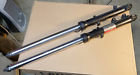 44001-1475 Kawasaki Front Fork Assembly Miles