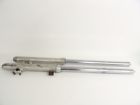44001-1518 Kawasaki 84 Kx 125