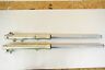 44001-1531 Kawasaki Spectre Ltd Front Shock Absorbers Fork Tubes Suspension