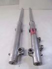 44001-1575 Kawasaki 454 Ltd En450