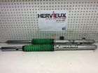 44001-1638 Kawasaki Kx Front Fork Suspension