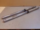 44001-1645 Kawasaki Forks May Fit Other Years
