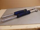 44001-1646 Kawasaki 1987 Kx500 Forks