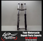 Zx600a1-a3-b1 44001-1661 Kawasaki Oem Left Right