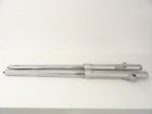 44001-1682 Kawasaki 88 Kdx 200