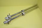 44001-1703 Kawasaki Kx Front Suspension Damper Forks Fork Tube Assembly Left