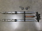 44001-172 Kawasaki 76-79 Kz750 Front