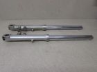 44001-1720 Kawasaki Ninja Front Forks