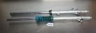 44001-1737 Kawasaki 1990 Kx80 Front