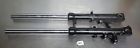 44001-1757-10 Kawasaki 1990 Ninja Zx6