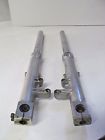 44001-1762 Kawasaki Ninja Zx7 Zx750
