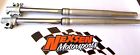 44001-1766 Kawasaki 1990 Kx250 Left