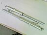 44001-1806 Kawasaki Zephyr Forks Fits