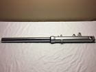 44003-1791 Kawasaki Ninja Ex Suspension Shock Rh
