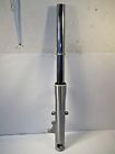 44005-0008 Kawasaki Vulcan Right Front Fork Vn Limited Classic Jh