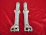 44005-030-80 Kawasaki Lower Fork Leg Set