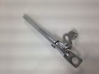 44005-031 Kawasaki Nos Left Hand Fork Outer Tube Coyote