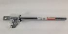 44005-036 Kawasaki Nos Mt1 Dynamite