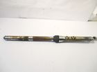 44005-039 Kawasaki Mach Ii Left Front Fork Kc