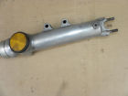 44005-045 Kawasaki Left Front Fork Lower Tube Vintage