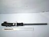 44005-1024 Kawasaki Left Fork Shock Kz Shaft Jh