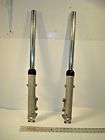 44005-1031 Kawasaki Classic Left Right Front Forks Kz Jh