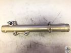 44005-1090 Kawasaki 1982 Kz750 Spectre