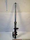 44005-1217 Kawasaki Front Left Fork Zx Ninja Jh