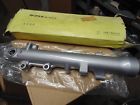 44005-1228 Kawasaki Oem Lh Outer Fork Tube Ninja