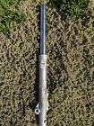 44005-1262 Kawasaki 87-07 Klr 650