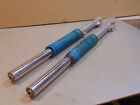 44006-1300 44005-1286 Kawasaki Front Forks Fits