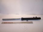 44005-1328 Kawasaki Front Left Fork Zx Ninja Lm