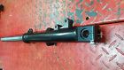 44005-1351 Kawasaki 95 97 Zx1100